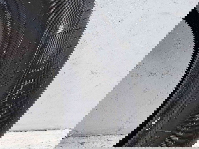 Anvelopa Vara Bmw 3 (E90) [Fabr 2005-2011]