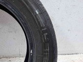 Anvelopa Vara Bmw 3 (E90) [Fabr 2005-2011]