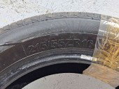 Anvelopa Vara Bmw 3 (E90) [Fabr 2005-2011]