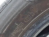 Anvelopa Vara Bmw 3 (E90) [Fabr 2005-2011]