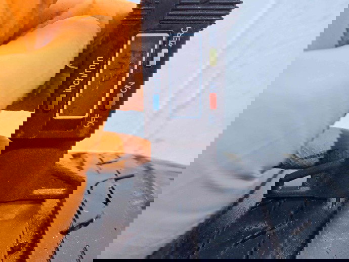 Anvelopa Vara Bmw 3 (E90) [Fabr 2005-2011]