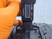 Anvelopa Vara Bmw 3 (E90) [Fabr 2005-2011]