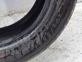 Anvelopa Vara Bmw 3 (E90) [Fabr 2005-2011]