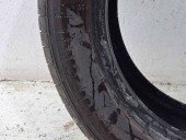 Anvelopa Vara Bmw 3 (E90) [Fabr 2005-2011]