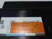Modul confort 8M5T-19G481-AE Ford Focus 2 1.6 2004-2012