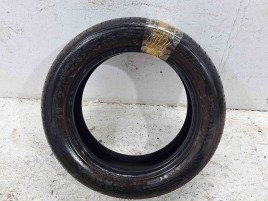 Anvelopa Vara Bmw 3 (E90) [Fabr 2005-2011]