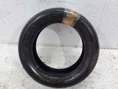 Anvelopa Vara Bmw 3 (E90) [Fabr 2005-2011]