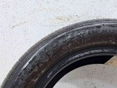 Anvelopa Vara Bmw 3 (E90) [Fabr 2005-2011]