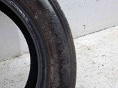 Anvelopa Vara Bmw 3 (E90) [Fabr 2005-2011]