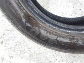 Anvelopa Vara Bmw 3 (E90) [Fabr 2005-2011]