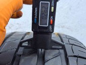 Anvelopa Vara Bmw 3 (E90) [Fabr 2005-2011]