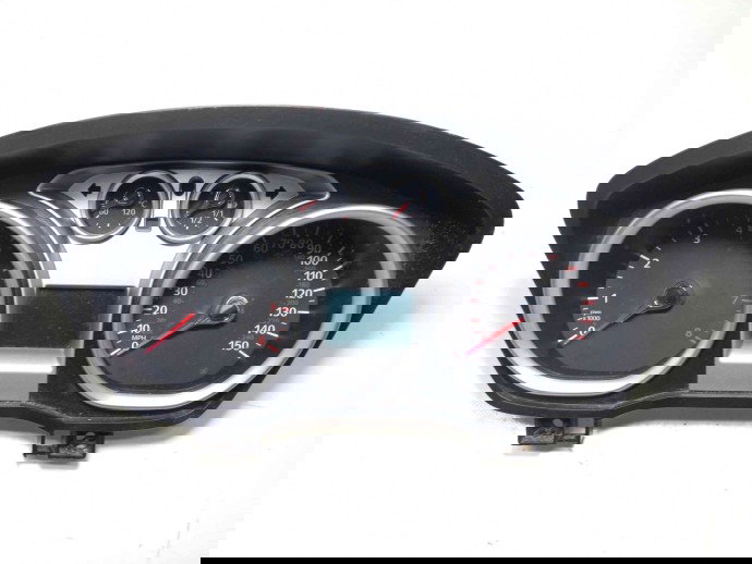 Ceas bord 8V4T-10849-FJ Ford Focus 2 1.6 2004-2012