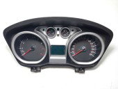 Ceas bord 8V4T-10849-FJ Ford Focus 2 1.6 2004-2012