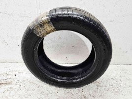 Anvelopa Vara Audi A4 (8W2, B9) [Fabr 2015-2023]