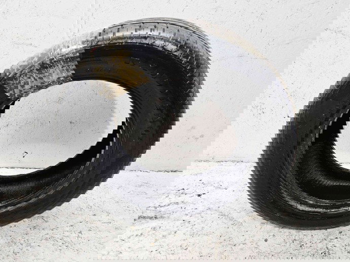 Anvelopa Vara Audi A4 (8W2, B9) [Fabr 2015-2023]