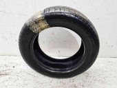 Anvelopa Vara Audi A4 (8W2, B9) [Fabr 2015-2023]