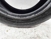 Anvelopa Vara Audi A4 (8W2, B9) [Fabr 2015-2023]