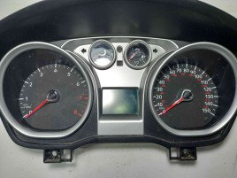 Ceas bord 8V4T-10849-FJ Ford Focus 2 1.6 2004-2012