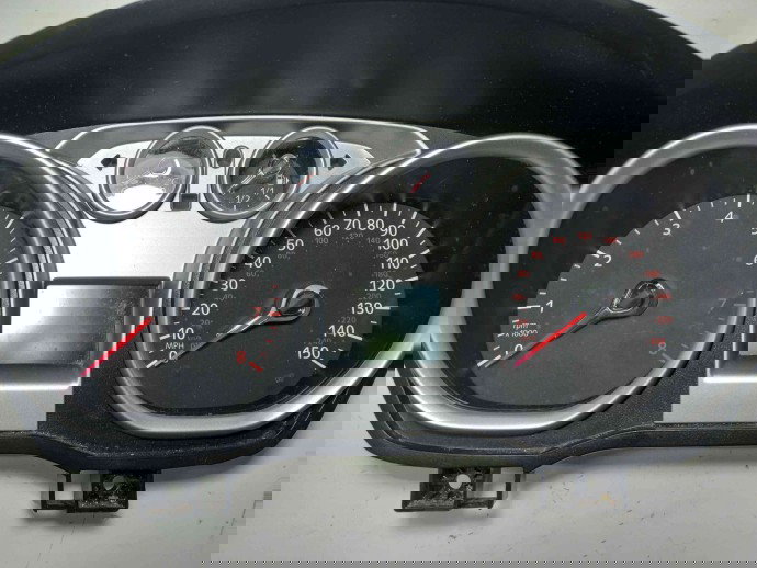 Ceas bord 8V4T-10849-FJ Ford Focus 2 1.6 2004-2012