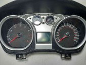 Ceas bord 8V4T-10849-FJ Ford Focus 2 1.6 2004-2012