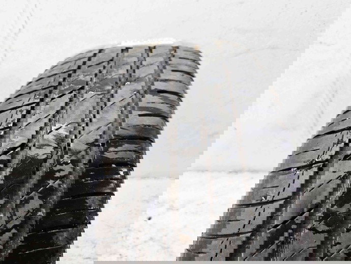 Anvelopa Vara Audi A4 (8W2, B9) [Fabr 2015-2023]