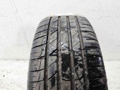 Anvelopa Vara Audi A4 (8W2, B9) [Fabr 2015-2023]