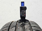 Anvelopa Vara Audi A4 (8W2, B9) [Fabr 2015-2023]