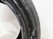 Anvelopa Vara Audi A4 (8W2, B9) [Fabr 2015-2023]