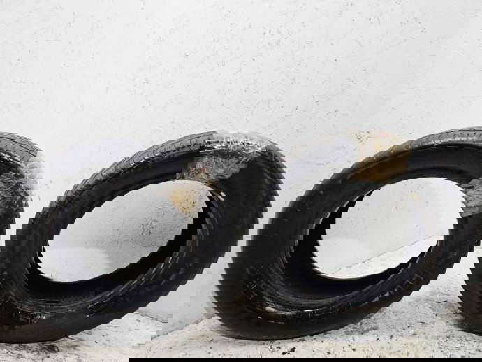 Set 2 anvelope all season Audi A4 (8W2, B9) [Fabr 2015-2023]