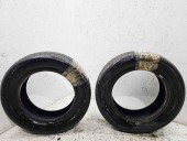 Set 2 anvelope all season Audi A4 (8W2, B9) [Fabr 2015-2023]