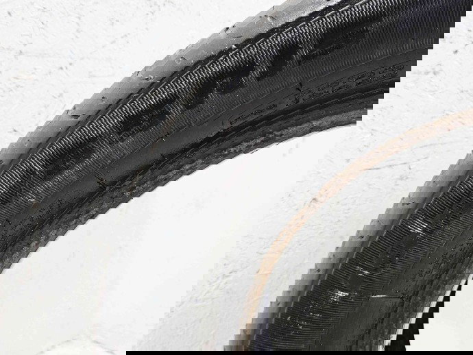 Set 2 anvelope all season Audi A4 (8W2, B9) [Fabr 2015-2023]