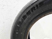 Set 2 anvelope all season Audi A4 (8W2, B9) [Fabr 2015-2023]