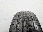 Set 2 anvelope all season Audi A4 (8W2, B9) [Fabr 2015-2023]