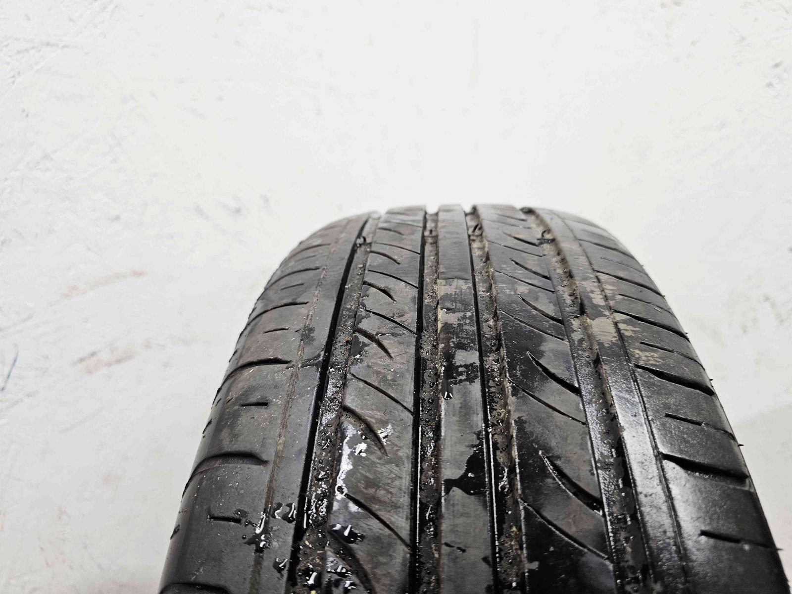 Set 2 anvelope all season Audi A4 (8W2, B9) [Fabr 2015-2023] - imagine 3