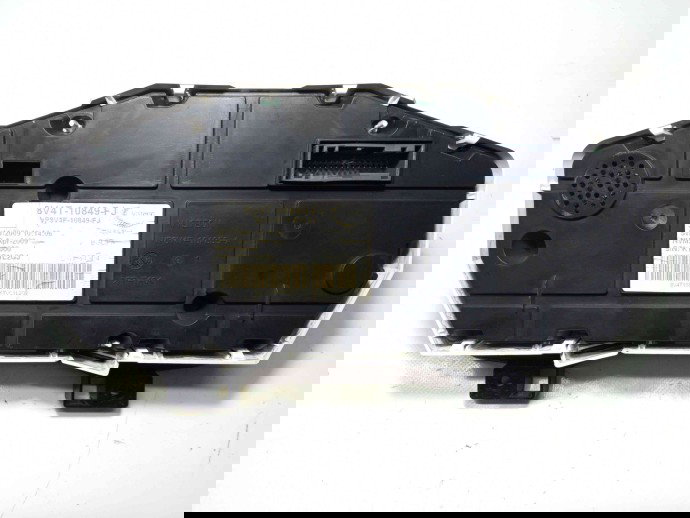 Ceas bord 8V4T-10849-FJ Ford Focus 2 1.6 2004-2012