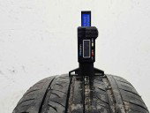 Set 2 anvelope all season Audi A4 (8W2, B9) [Fabr 2015-2023]