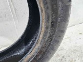 Set 2 anvelope all season Audi A4 (8W2, B9) [Fabr 2015-2023]