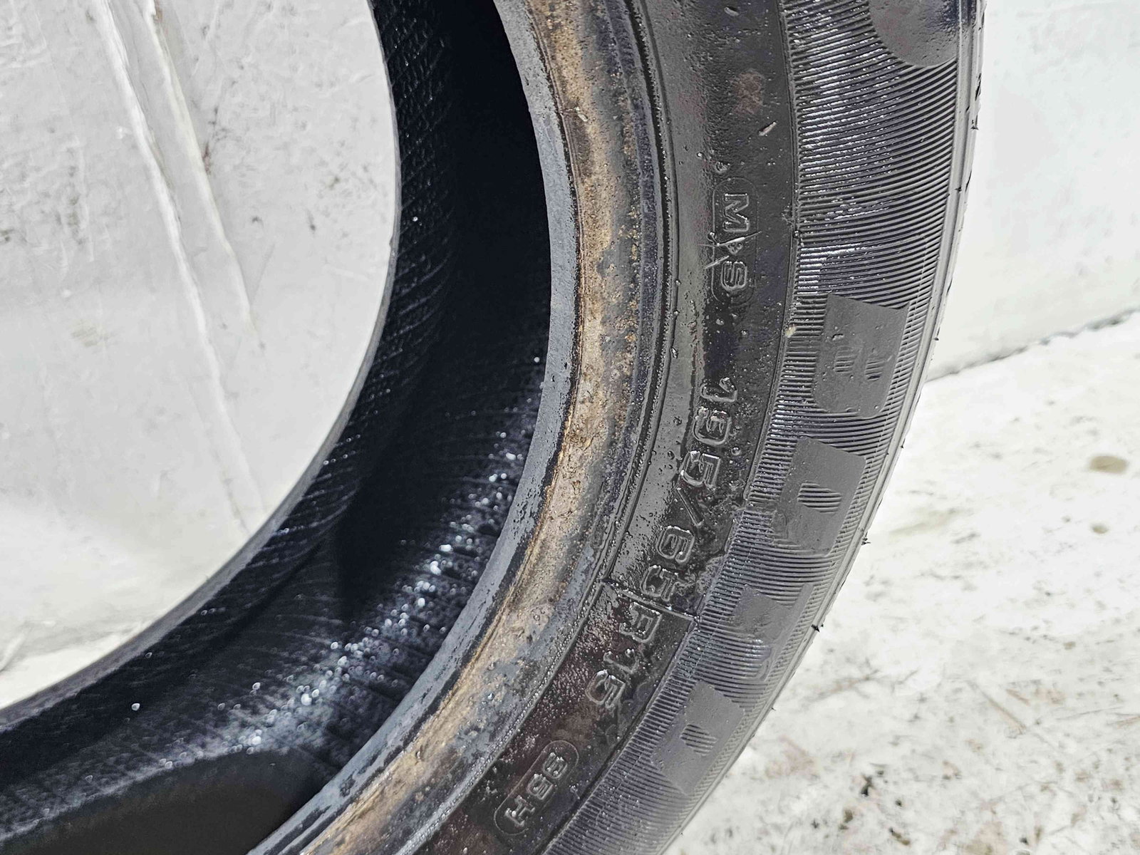 Aceasta este imaginea corespunzatoare acestui obiect