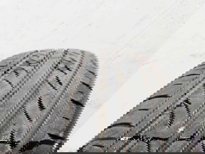 Set 2 anvelope all season Audi A4 (8W2, B9) [Fabr 2015-2023]