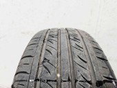 Set 2 anvelope all season Audi A4 (8W2, B9) [Fabr 2015-2023]