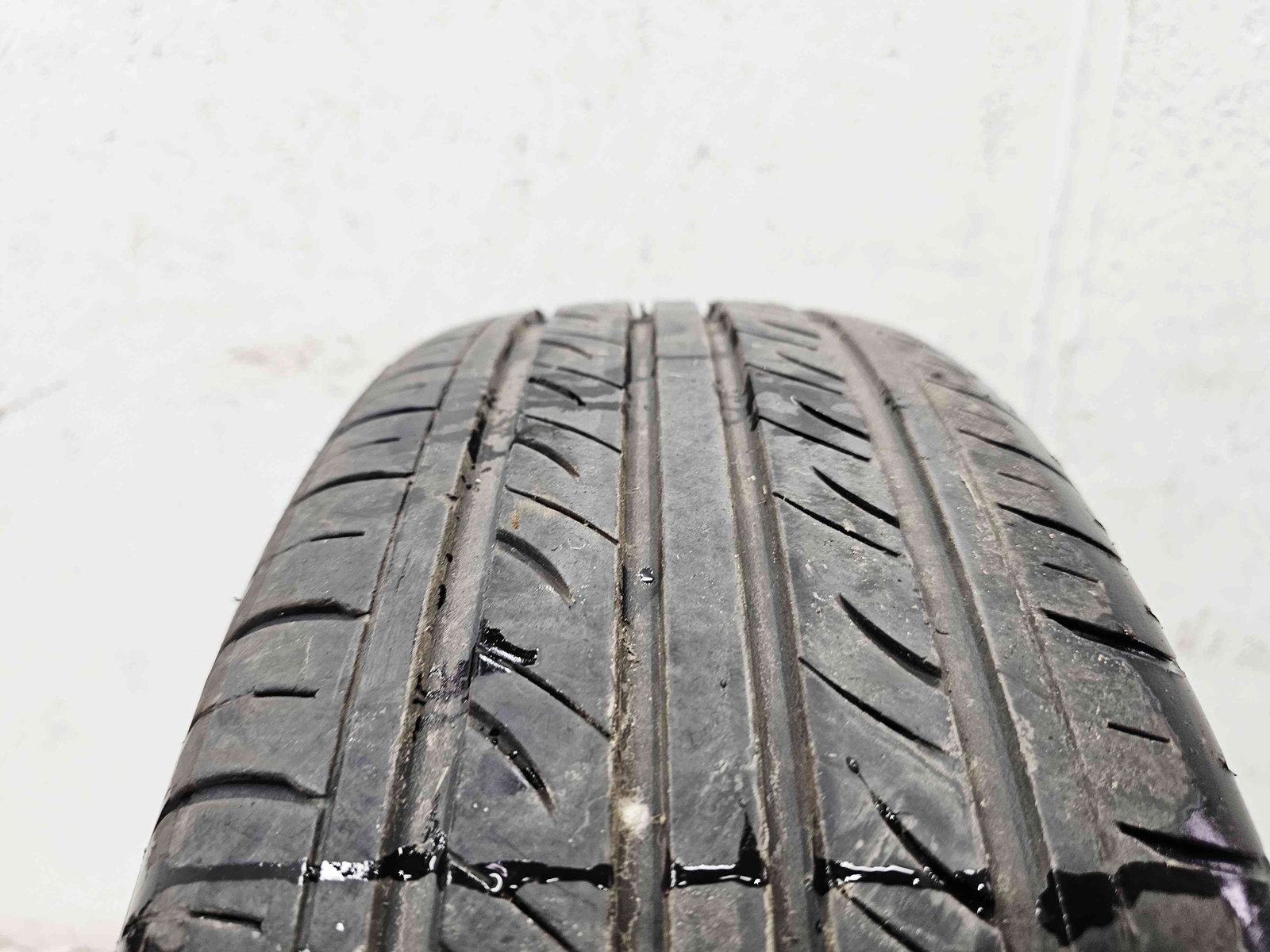 Set 2 anvelope all season Audi A4 (8W2, B9) [Fabr 2015-2023] - imagine 6