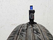 Set 2 anvelope all season Audi A4 (8W2, B9) [Fabr 2015-2023]