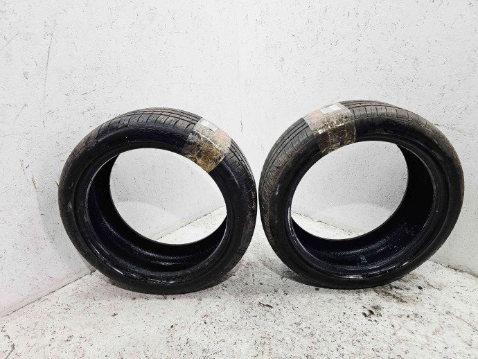 Set 2 anvelope vara Audi A4 (8W2, B9) [Fabr 2015-2023]