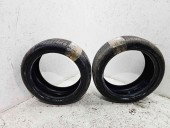 Set 2 anvelope vara Audi A4 (8W2, B9) [Fabr 2015-2023]