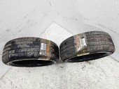 Set 2 anvelope vara Audi A4 (8W2, B9) [Fabr 2015-2023]