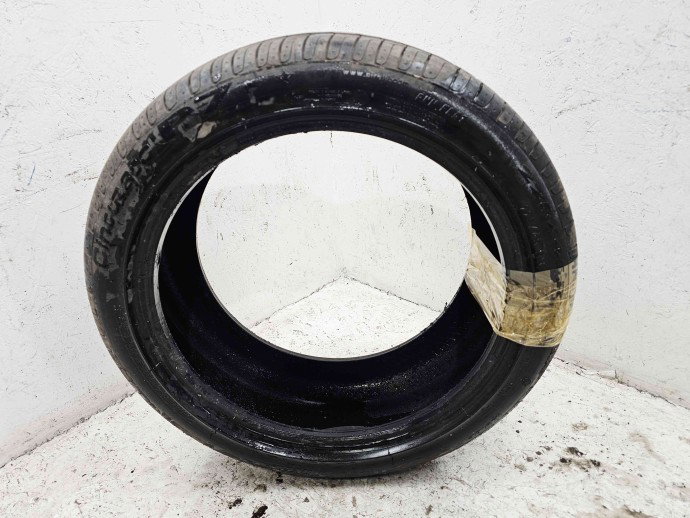 Set 2 anvelope vara Audi A4 (8W2, B9) [Fabr 2015-2023]