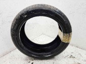 Set 2 anvelope vara Audi A4 (8W2, B9) [Fabr 2015-2023]