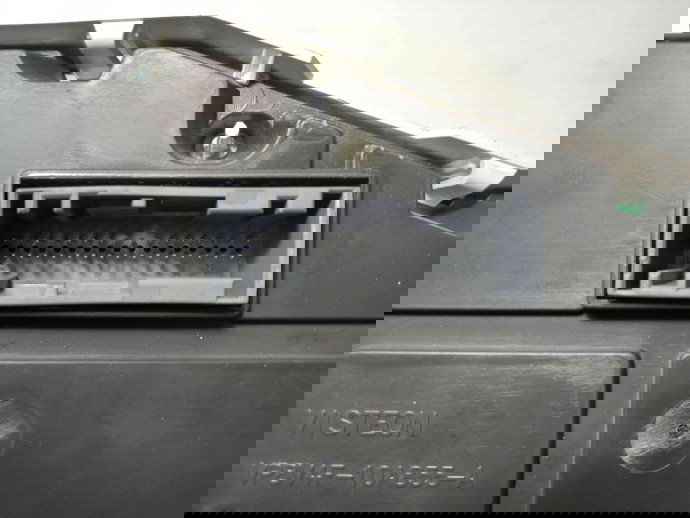 Ceas bord 8V4T-10849-FJ Ford Focus 2 1.6 2004-2012