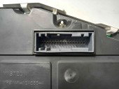 Ceas bord 8V4T-10849-FJ Ford Focus 2 1.6 2004-2012