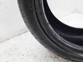 Set 2 anvelope vara Audi A4 (8W2, B9) [Fabr 2015-2023]